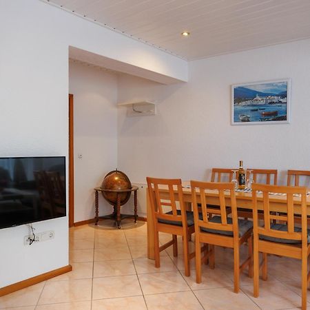 Guesthouse Halilagic Кърк Екстериор снимка