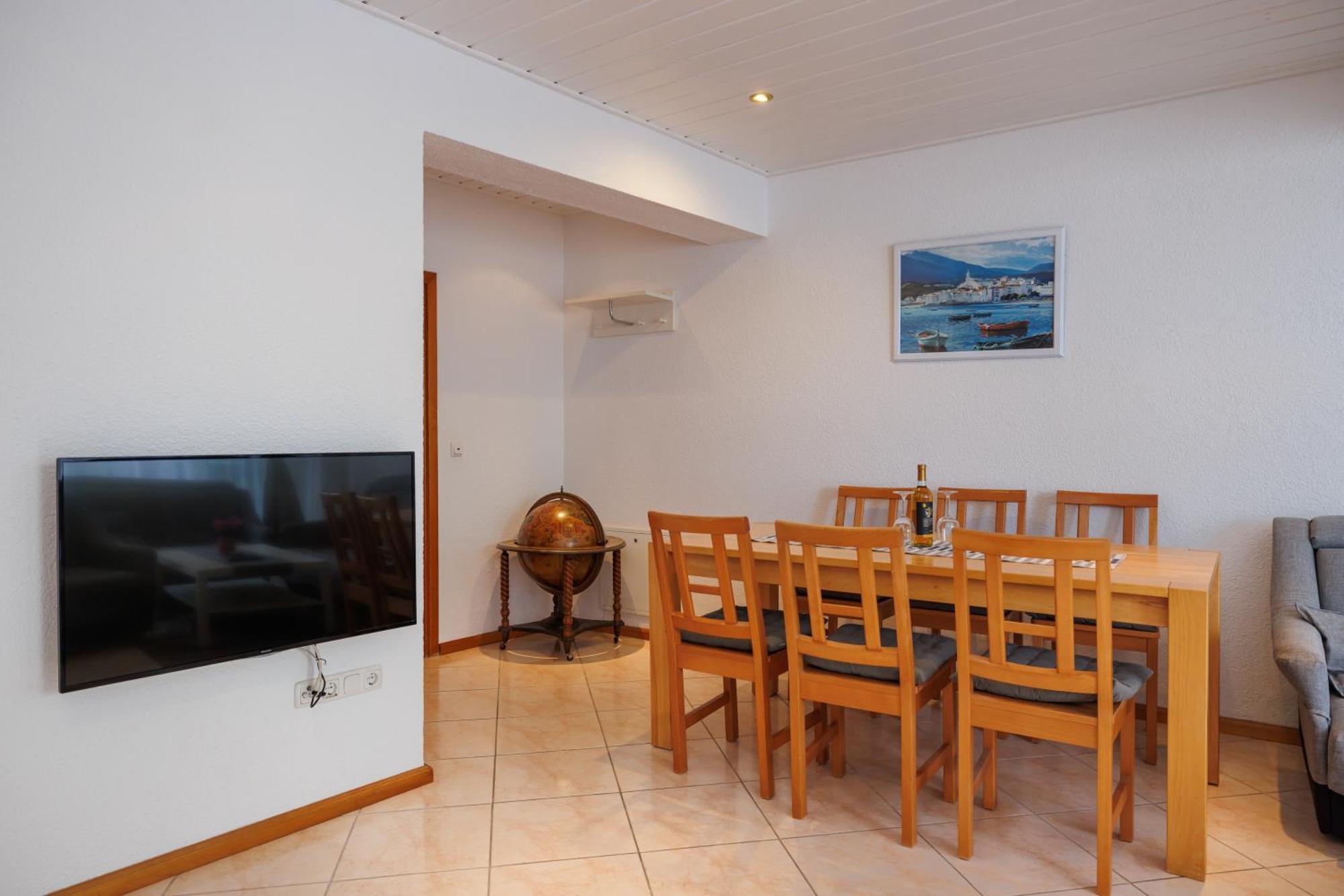 Guesthouse Halilagic Кърк Екстериор снимка