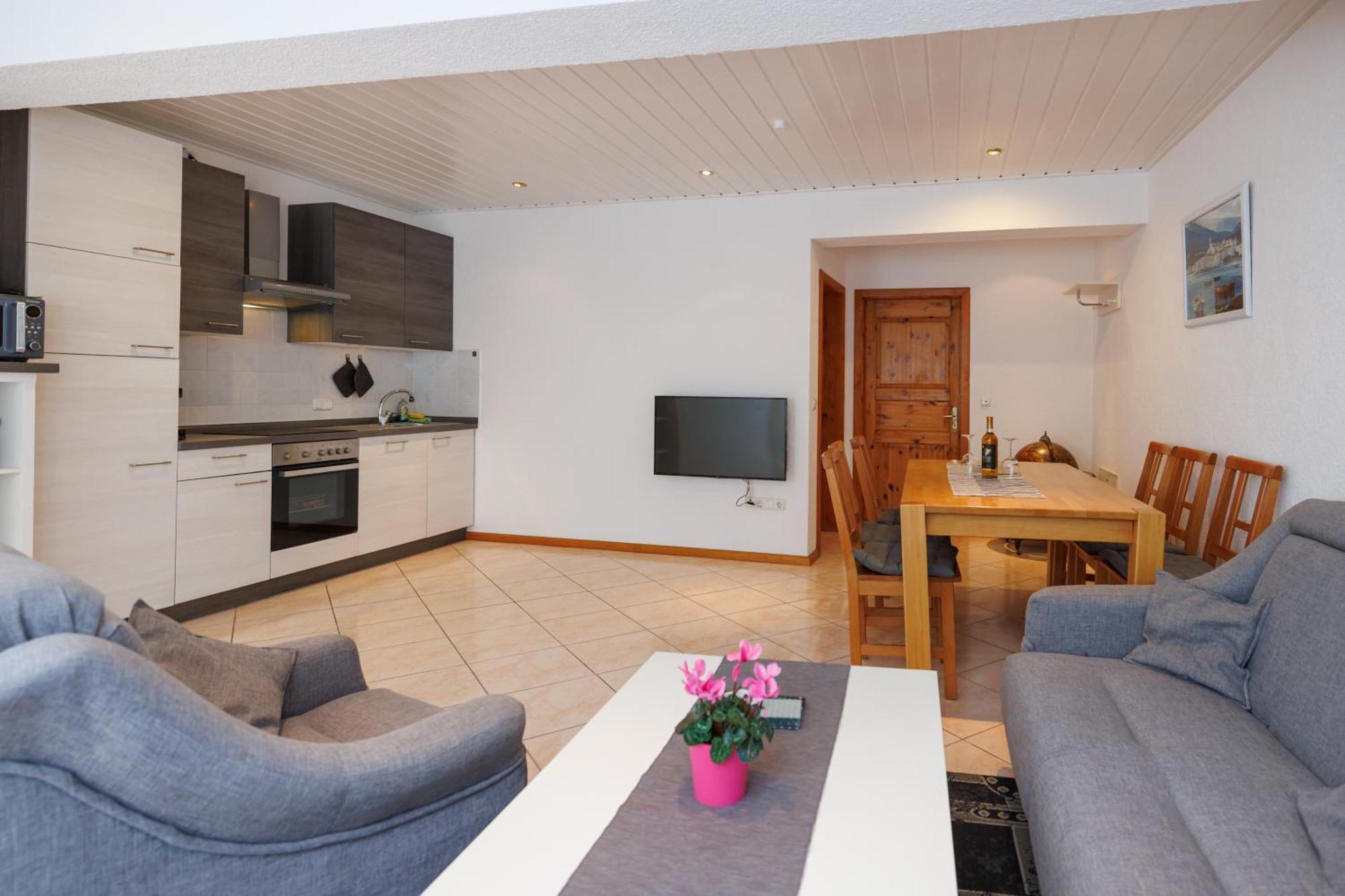 Guesthouse Halilagic Кърк Екстериор снимка
