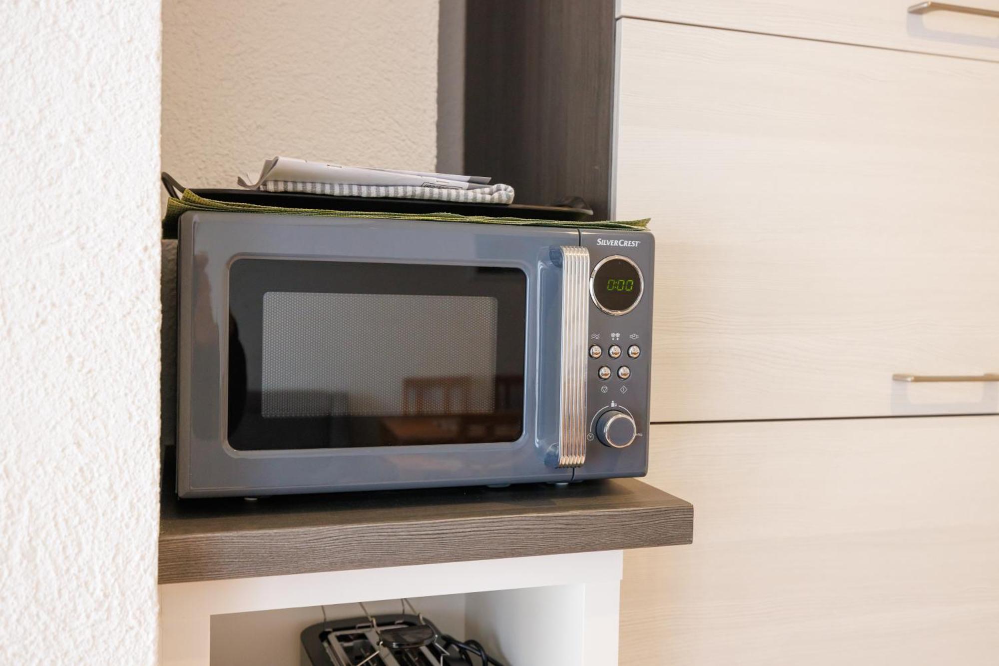 Guesthouse Halilagic Кърк Екстериор снимка